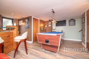 Photo 21- click for photo gallery